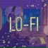 GP DA ZL, Love Funk