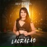 Forró da Lacração