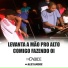 Dj Cabide feat. Mc Alexandre