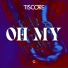 Tiscore