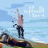 coffeeIN