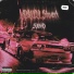 RAUDI.$tuart feat. siko