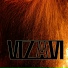 VIZAVI