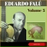 Eduardo Falú