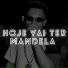 MC Novin, DJ Vilão DS