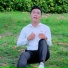 Đông Phương Tường