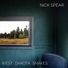 Nick Spear