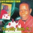 Levite Modern Storm