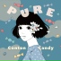 Conton Candy