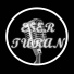 Eser Turan