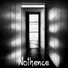 Nothence