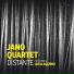 Jano Quartet