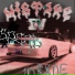 1n$Xne