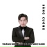 Bằng Cường feat. Khánh Won