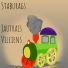 Staburags