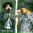 J- One feat. Andrew Barrales