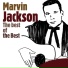 Marvin Jackson