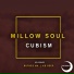Millow Soul