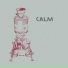 Calm