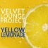 Velvet Lounge Project