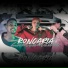 Mc k4 Ofc, Mc Verto Ofc, Mc Léo da 19