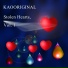 KAOORIGINAL