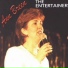 Ann Breen