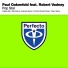 Paul Oakenfold feat. Robert Vadney