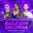MC Mayara feat. dj requena, Veiga no Beat