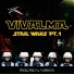 Vivalma