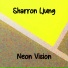 Sharron Ljung