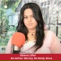 Meena Ulfat
