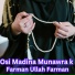 Farman Ullah Farman