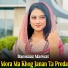 Damsaaz Marwat