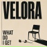 Velora
