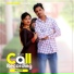 Hansii feat. Javed Akhtar Alwar