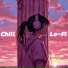 Lunar Soliloquy
