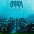 ORAX