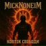 MickNoneim