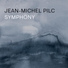 Jean-Michel Pilc