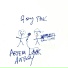 ARTEM LAAR, AUTBOY