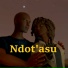nonamesbeats