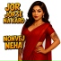 Nonvej Neha