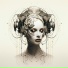 Preset Songs