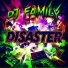 DJ Family