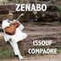 Issouf Compaore