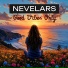NEVELARS