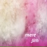 Jim
