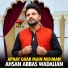 Ahsan Abbas Wadalian