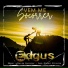 Edgus feat. Michel Oliveira